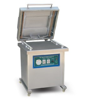 打包機不能熱合的原因有哪些？