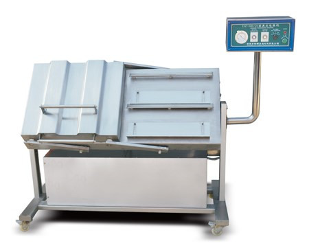 選擇廢紙打包機(jī)時需要注意什么？