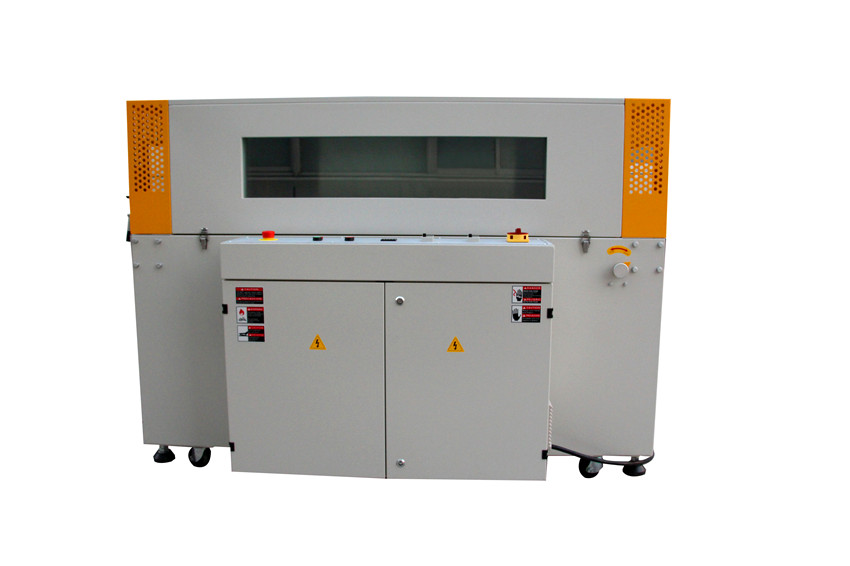 自動收縮機的包裝辦法是什么！